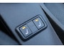 Fiat Bravo 1.6 MultiJet MyLife | NAP | Leder | Cruise | Climate | Pano | LM velgen | Sensoren | Stoelverwarming