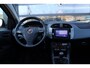 Fiat Bravo 1.6 MultiJet MyLife | NAP | Leder | Cruise | Climate | Pano | LM velgen | Sensoren | Stoelverwarming