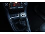 Fiat Bravo 1.6 MultiJet MyLife | NAP | Leder | Cruise | Climate | Pano | LM velgen | Sensoren | Stoelverwarming