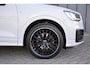 Audi Q2 2.0 TDI quattro Sport Edition #1 * Zeer kompleet * Top conditie