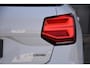 Audi Q2 2.0 TDI quattro Sport Edition #1 * Zeer kompleet * Top conditie