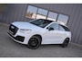 Audi Q2 2.0 TDI quattro Sport Edition #1 * Zeer kompleet * Top conditie