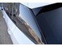 Audi Q2 2.0 TDI quattro Sport Edition #1 * Zeer kompleet * Top conditie