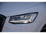 Audi Q2 2.0 TDI quattro Sport Edition #1 * Zeer kompleet * Top conditie