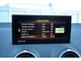 Audi Q2 2.0 TDI quattro Sport Edition #1 * Zeer kompleet * Top conditie