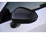 Audi Q2 2.0 TDI quattro Sport Edition #1 * Zeer kompleet * Top conditie
