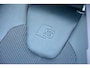Audi Q2 2.0 TDI quattro Sport Edition #1 * Zeer kompleet * Top conditie