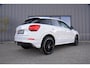 Audi Q2 2.0 TDI quattro Sport Edition #1 * Zeer kompleet * Top conditie