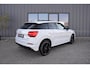 Audi Q2 2.0 TDI quattro Sport Edition #1 * Zeer kompleet * Top conditie