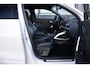 Audi Q2 2.0 TDI quattro Sport Edition #1 * Zeer kompleet * Top conditie