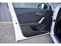 Audi Q2 2.0 TDI quattro Sport Edition #1 * Zeer kompleet * Top conditie