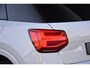 Audi Q2 2.0 TDI quattro Sport Edition #1 * Zeer kompleet * Top conditie