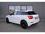 Audi Q2 2.0 TDI quattro Sport Edition #1 * Zeer kompleet * Top conditie
