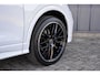 Audi Q2 2.0 TDI quattro Sport Edition #1 * Zeer kompleet * Top conditie