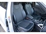 Audi Q2 2.0 TDI quattro Sport Edition #1 * Zeer kompleet * Top conditie