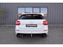 Audi Q2 2.0 TDI quattro Sport Edition #1 * Zeer kompleet * Top conditie