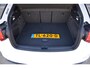 Audi Q2 2.0 TDI quattro Sport Edition #1 * Zeer kompleet * Top conditie