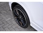 Audi Q2 2.0 TDI quattro Sport Edition #1 * Zeer kompleet * Top conditie
