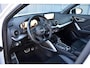 Audi Q2 2.0 TDI quattro Sport Edition #1 * Zeer kompleet * Top conditie