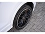 Audi Q2 2.0 TDI quattro Sport Edition #1 * Zeer kompleet * Top conditie