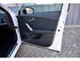 Audi Q2 2.0 TDI quattro Sport Edition #1 * Zeer kompleet * Top conditie