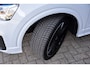 Audi Q2 2.0 TDI quattro Sport Edition #1 * Zeer kompleet * Top conditie
