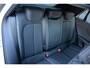Audi Q2 2.0 TDI quattro Sport Edition #1 * Zeer kompleet * Top conditie