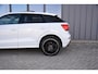 Audi Q2 2.0 TDI quattro Sport Edition #1 * Zeer kompleet * Top conditie