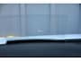 Audi Q2 2.0 TDI quattro Sport Edition #1 * Zeer kompleet * Top conditie
