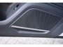 Audi Q2 2.0 TDI quattro Sport Edition #1 * Zeer kompleet * Top conditie