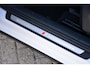Audi Q2 2.0 TDI quattro Sport Edition #1 * Zeer kompleet * Top conditie