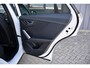 Audi Q2 2.0 TDI quattro Sport Edition #1 * Zeer kompleet * Top conditie