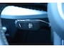Audi Q2 2.0 TDI quattro Sport Edition #1 * Zeer kompleet * Top conditie