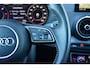 Audi Q2 2.0 TDI quattro Sport Edition #1 * Zeer kompleet * Top conditie