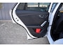 Audi Q2 2.0 TDI quattro Sport Edition #1 * Zeer kompleet * Top conditie