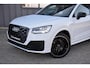 Audi Q2 2.0 TDI quattro Sport Edition #1 * Zeer kompleet * Top conditie