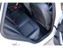 Audi Q2 2.0 TDI quattro Sport Edition #1 * Zeer kompleet * Top conditie