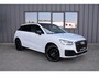 Audi Q2 2.0 TDI quattro Sport Edition #1 * Zeer kompleet * Top conditie