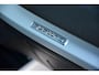Audi Q2 2.0 TDI quattro Sport Edition #1 * Zeer kompleet * Top conditie