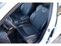 Audi Q2 2.0 TDI quattro Sport Edition #1 * Zeer kompleet * Top conditie