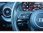 Audi Q2 2.0 TDI quattro Sport Edition #1 * Zeer kompleet * Top conditie