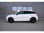 Audi Q2 2.0 TDI quattro Sport Edition #1 * Zeer kompleet * Top conditie