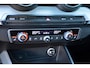 Audi Q2 2.0 TDI quattro Sport Edition #1 * Zeer kompleet * Top conditie