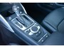 Audi Q2 2.0 TDI quattro Sport Edition #1 * Zeer kompleet * Top conditie