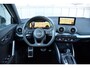 Audi Q2 2.0 TDI quattro Sport Edition #1 * Zeer kompleet * Top conditie