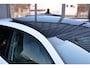 Audi Q2 2.0 TDI quattro Sport Edition #1 * Zeer kompleet * Top conditie