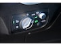 Audi Q2 2.0 TDI quattro Sport Edition #1 * Zeer kompleet * Top conditie