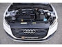 Audi Q2 2.0 TDI quattro Sport Edition #1 * Zeer kompleet * Top conditie