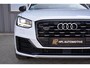 Audi Q2 2.0 TDI quattro Sport Edition #1 * Zeer kompleet * Top conditie