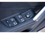 Audi Q2 2.0 TDI quattro Sport Edition #1 * Zeer kompleet * Top conditie